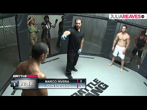 ❤️ Ultimate Fighter трахает як духтари рақами рост пас аз мубориза дар ҳалқаи ❤❌ Шлюсҳо дар tg.comicsporn.ru